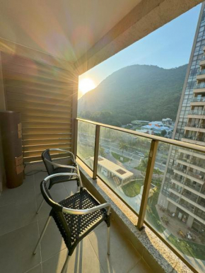 Via Premiere Apart-Hotel